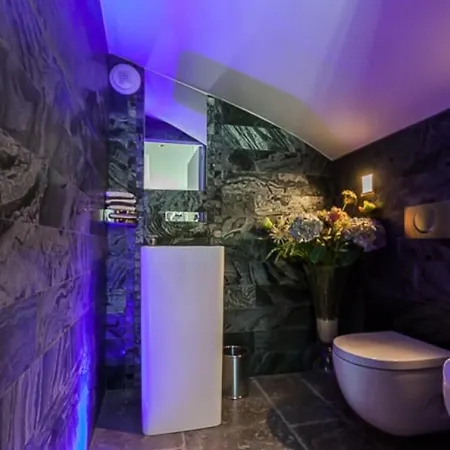 别墅 En Domaine Prive Avec Piscine Chauffee - En Domaine Prive Avec Piscine Chauffee Mae-2023 昂蒂布